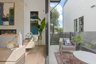 1719 Spyglass Dr, Austin, TX 78746 - Photo 14