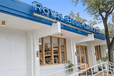 1719 Spyglass Drive #6, Austin, TX 78746 - Photo 28