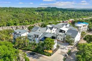 1719 Spyglass Dr, Austin, TX 78746 - Photo 32