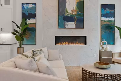 1719 Spyglass Drive #6, Austin, TX 78746 - Photo 2