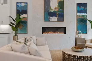 1719 Spyglass Dr, Austin, TX 78746 - Photo 2