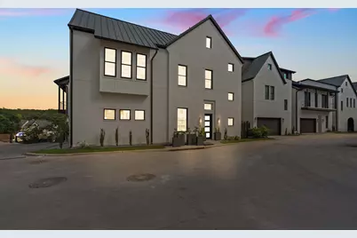 1719 Spyglass Drive #6, Austin, TX 78746 - Photo 34