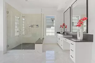 1719 Spyglass Dr, Austin, TX 78746 - Photo 16