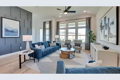 900 Kapok Street, Buda, TX 78610 - Photo 6