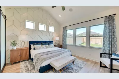 900 Kapok Street, Buda, TX 78610 - Photo 4