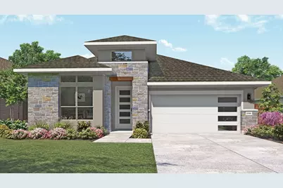 900 Kapok Street, Buda, TX 78610 - Photo 1