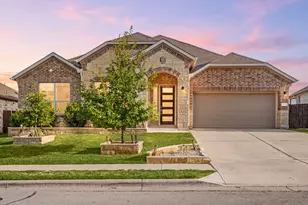 1633 Weavers Bnd, Georgetown, TX 78628 - Photo 1