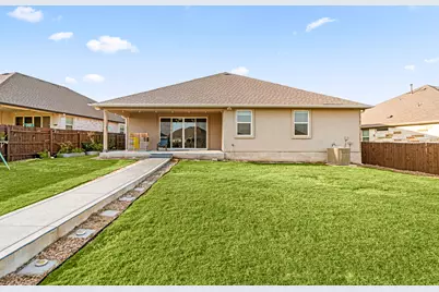 1633 Weavers Bend, Georgetown, TX 78628 - Photo 22
