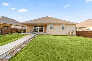 1633 Weavers Bnd, Georgetown, TX 78628 - Photo 22