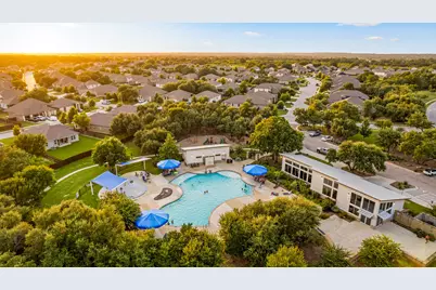 1633 Weavers Bend, Georgetown, TX 78628 - Photo 26