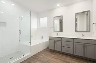 1633 Weavers Bnd, Georgetown, TX 78628 - Photo 12