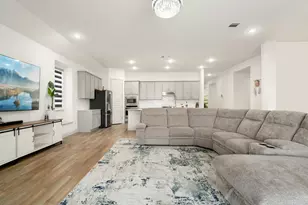 1633 Weavers Bnd, Georgetown, TX 78628 - Photo 2