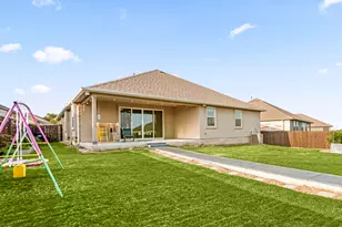 1633 Weavers Bnd, Georgetown, TX 78628 - Photo 18