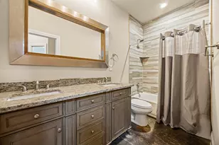 103 Algarita Cove, Georgetown, TX 78633 - Photo 12