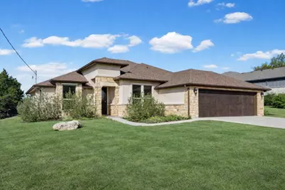 103 Algarita Cove, Georgetown, TX 78633 - Photo 2