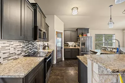 103 Algarita Cove, Georgetown, TX 78633 - Photo 6