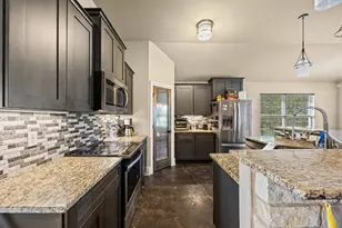 103 Algarita Cove, Georgetown, TX 78633 - Photo 6