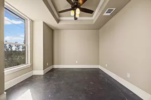 103 Algarita Cove, Georgetown, TX 78633 - Photo 4