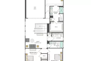 13115 Cerulean Spg Dr, Buda, TX 78610 - Photo 26
