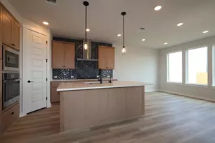 13115 Cerulean Spg Dr, Buda, TX 78610 - Photo 4