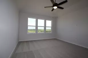13115 Cerulean Spg Dr, Buda, TX 78610 - Photo 16