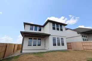 13115 Cerulean Spg Dr, Buda, TX 78610 - Photo 24
