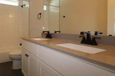 13115 Cerulean Spring Drive, Buda, TX 78610 - Photo 20