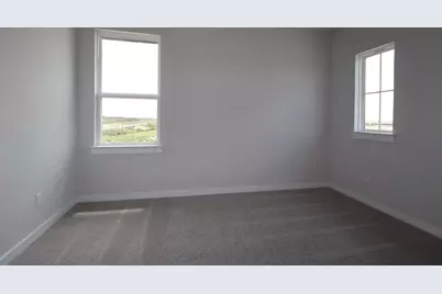 13115 Cerulean Spring Drive, Buda, TX 78610 - Photo 12