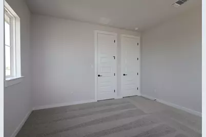 13115 Cerulean Spring Drive, Buda, TX 78610 - Photo 22