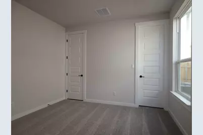 13115 Cerulean Spring Drive, Buda, TX 78610 - Photo 18