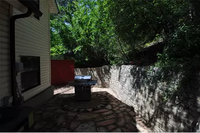 9902 Talleyran Drive, Austin, TX 78750 - Photo 22