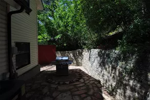 9902 Talleyran Dr, Austin, TX 78750 - Photo 22