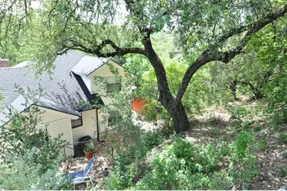 9902 Talleyran Drive, Austin, TX 78750 - Photo 24