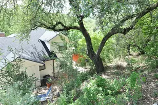 9902 Talleyran Dr, Austin, TX 78750 - Photo 24