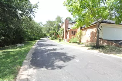 9902 Talleyran Drive, Austin, TX 78750 - Photo 30