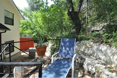 9902 Talleyran Drive, Austin, TX 78750 - Photo 28
