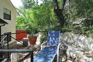 9902 Talleyran Dr, Austin, TX 78750 - Photo 28