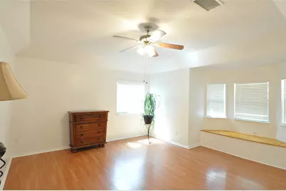9902 Talleyran Drive, Austin, TX 78750 - Photo 12
