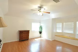9902 Talleyran Dr, Austin, TX 78750 - Photo 12