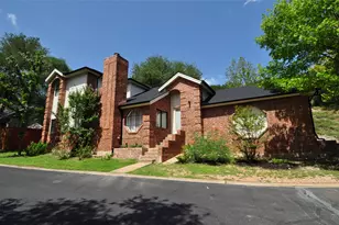 9902 Talleyran Dr, Austin, TX 78750 - Photo 1