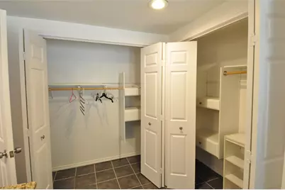 9902 Talleyran Drive, Austin, TX 78750 - Photo 16