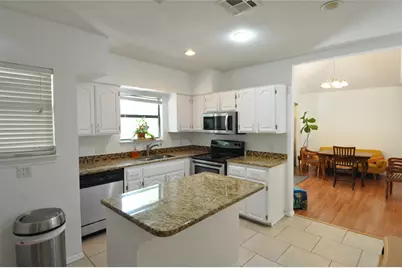 9902 Talleyran Drive, Austin, TX 78750 - Photo 8