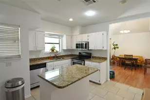 9902 Talleyran Dr, Austin, TX 78750 - Photo 8