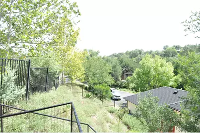 9902 Talleyran Drive, Austin, TX 78750 - Photo 26