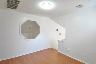 9902 Talleyran Drive, Austin, TX 78750 - Photo 18
