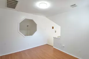 9902 Talleyran Dr, Austin, TX 78750 - Photo 18