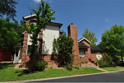 9902 Talleyran Drive, Austin, TX 78750 - Photo 2