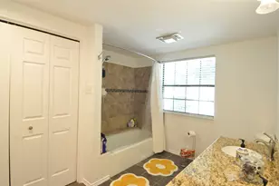 9902 Talleyran Dr, Austin, TX 78750 - Photo 14