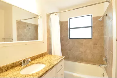 9902 Talleyran Drive, Austin, TX 78750 - Photo 20