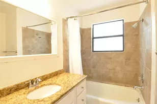 9902 Talleyran Dr, Austin, TX 78750 - Photo 20
